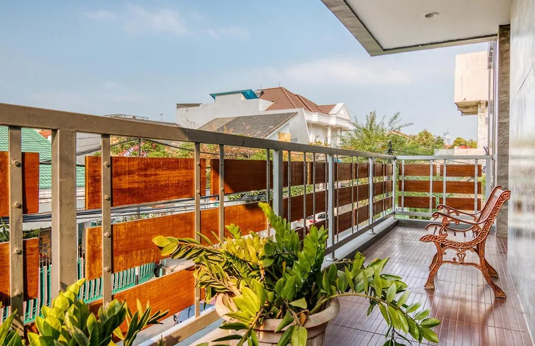 Avia Residence-1