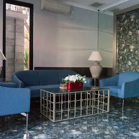 Avia Residence-2