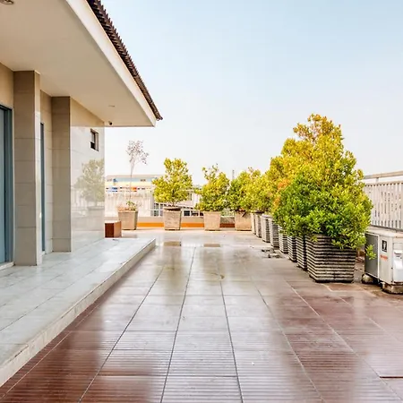 Avia Residence-3