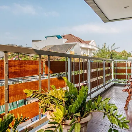 Avia Residence-3