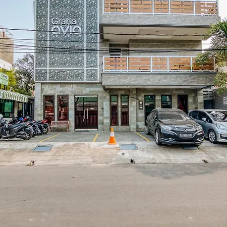 Avia Residence-2
